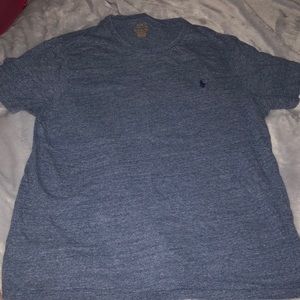 Men’s POLO Ralph Lauren T-Shirt